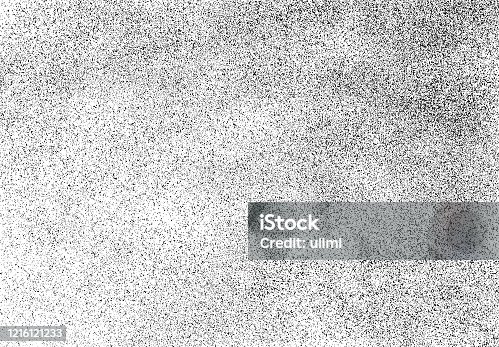 istock Grunge texture background 1216121233
