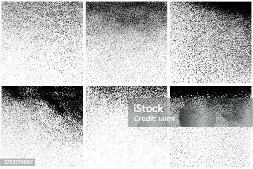 istock Grunge texture backgrounds 1293719887