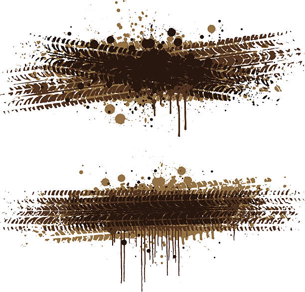 Best Mud Texture Illustrations, Royalty-Free Vector Graphics & Clip Art