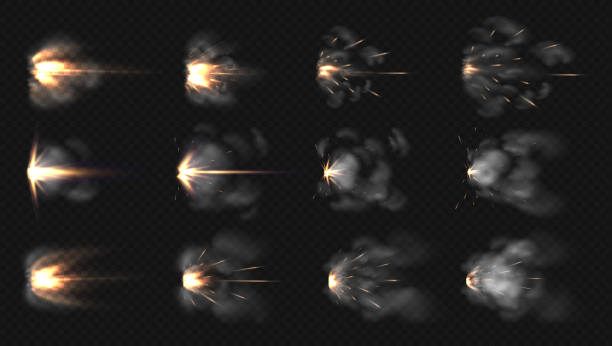 33 flames brushes free photoshop brushes at brusheezy