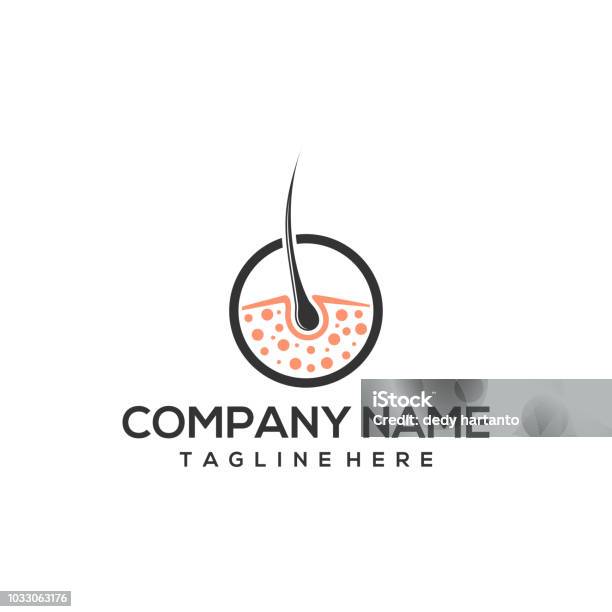 Hair Logo Free Vector Art 784 Free Downloads