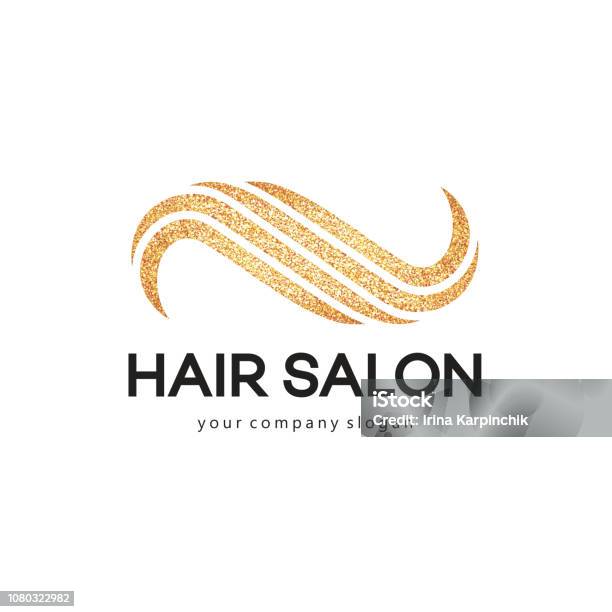 Hair Logo Free Vector Art 784 Free Downloads
