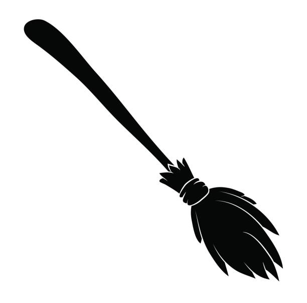 Free SVG Harry Potter Broom Svg Free 6736+ SVG Design FIle