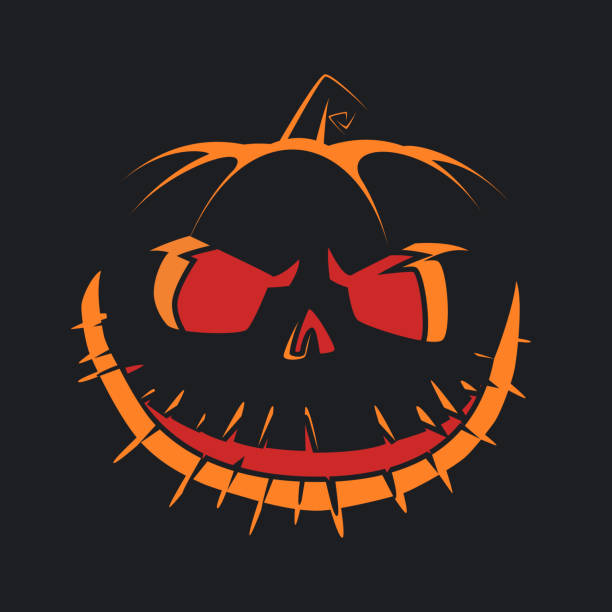 Free SVG Halloween Horror Nights Svg 17585+ File