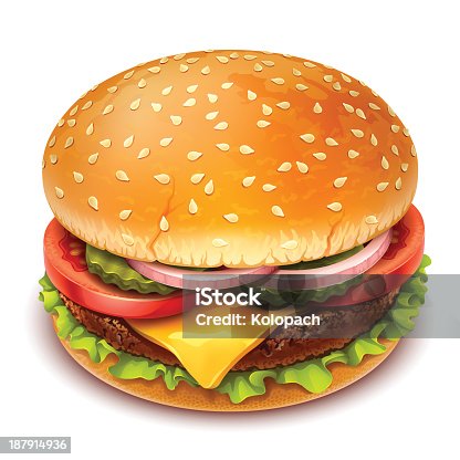 istock hamburger icon 187914936