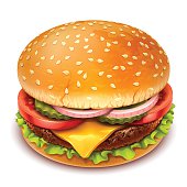 istock hamburger icon 187914936