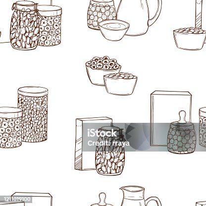 https tr clipart me istock breakfast cereal bowl internet royalty free vector art 76188