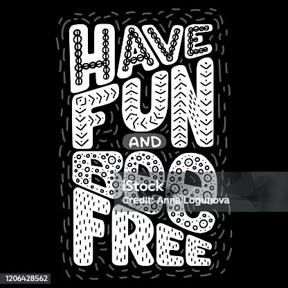 https tr vector me browse 217850 free bee logo black gold