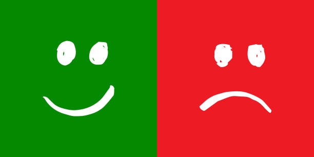 emoji brushes vector art icons and graphics for free download