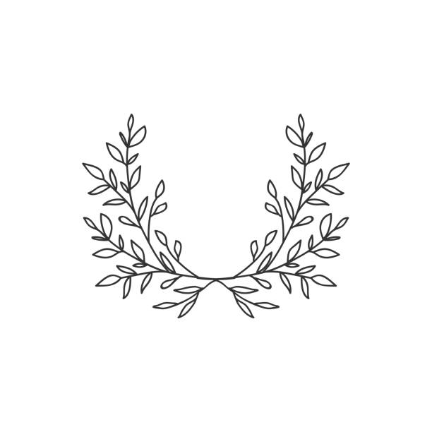 Free Flower Crown Svg Free - Free Let's Get Baked SVG, PNG, EPS And DXF