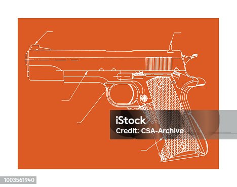 free gun psd and vectors ai svg eps or psd