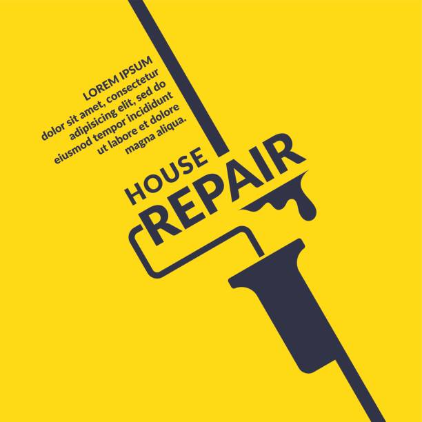 vector home improvement Home Free Royalty Art, Clip Images Improvement Vector vector home improvement Home Free Royalty Art, Clip Images Improvement Vector
