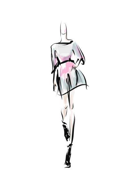 Illustration Illustration