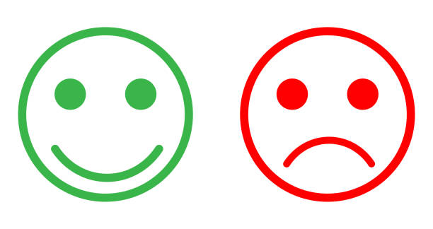 https www istockphoto com jp e3 82 a4 e3 83 a9 e3 82 b9 e3 83 88 good and bad