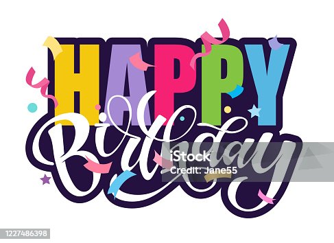 free birthday psd and vectors ai svg eps or psd