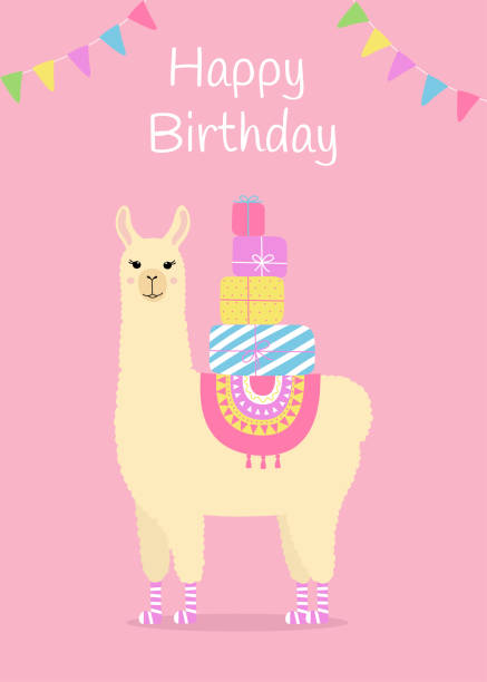 [Image: happy-birthday-greeting-card-with-cute-l...mjPPwfFA0=]