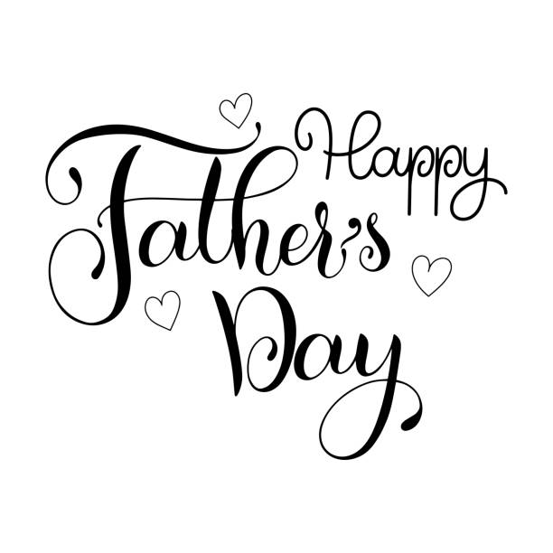 Download Best Best Fathers Day Quotes Illustrations, Royalty-Free ...