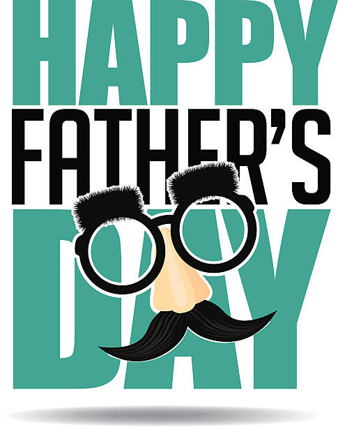 258 Funny Fathers Day Svg Free SVG PNG EPS DXF File