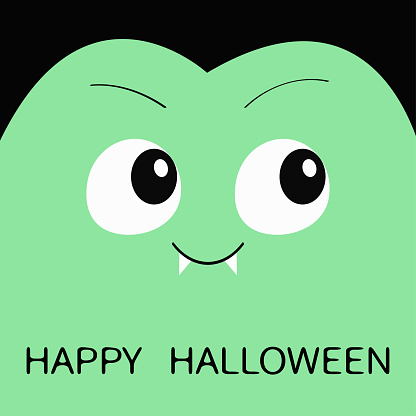 happy-halloween-count-dracula-square-head-cute-cartoon-funny-spooky-vector-id1057872746?b=1&k=6&m=1057872746&s=170667a&w=0&h=wXMntIDr7pr_9KK-LD-  ...