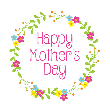 MOTHERS DAY 2021 : WISHES, QUOTES, IMAGES - Find Your Advocate