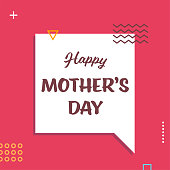 istock Happy Mother's Day Web Banner 1351052383