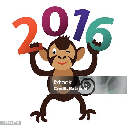 istock happy new year concept 469048716