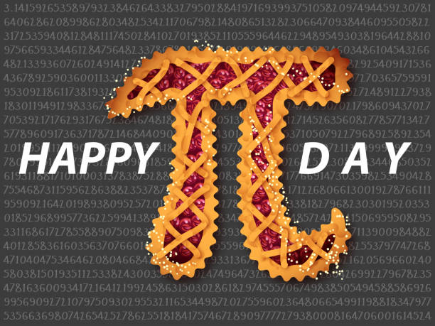 happy-pi-day-celebrate-pi-day-mathematical-constant-march-14th-ratio-vector-id1129097886