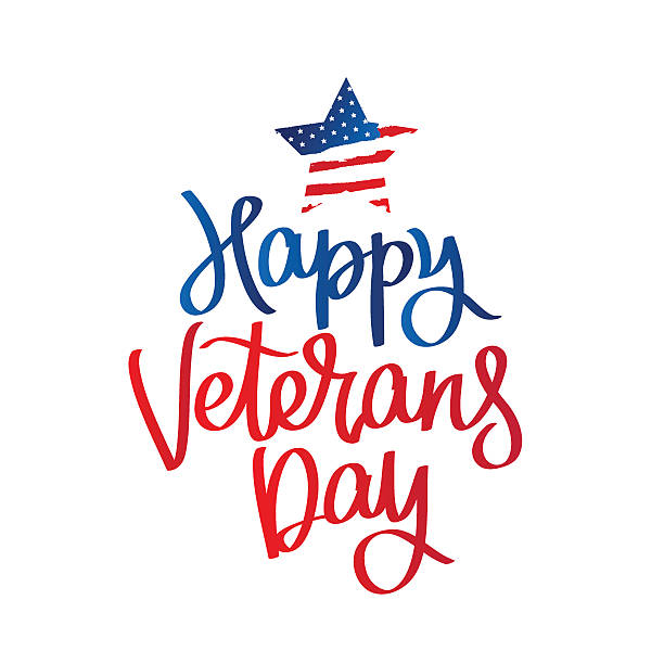 Download Royalty Free Disabled Veterans Clip Art, Vector Images ...