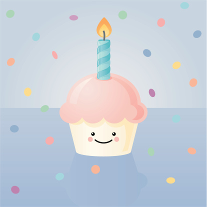 happyland: cupcake 2