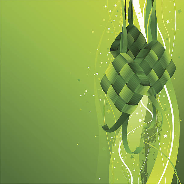 Best Ketupat Illustrations Royalty Free Vector Graphics Best Ketupat Illustrations Royalty Free Vector Graphics