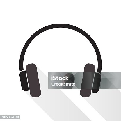 istock Headphones 905352020