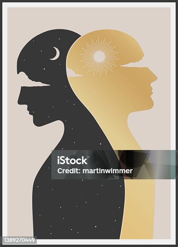 istock heads of dreams night and day 1389270449