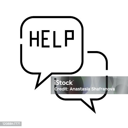 https vector me search fax icon for email signature 32