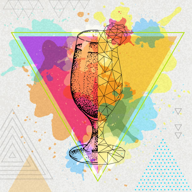 Caf   Gourmand  Vectoriels et illustrations libres de droits   Caf   Gourmand  Vectoriels et illustrations libres de droits