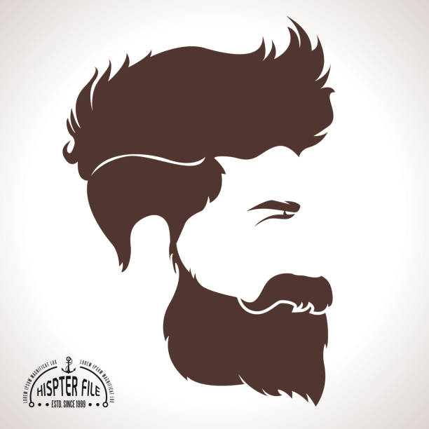 facial hair free brushes 72 free downloads