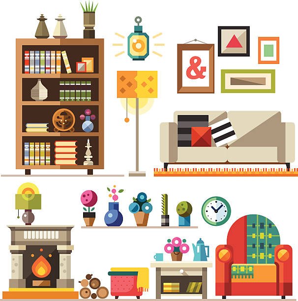 Royalty Free iLivingi iRoomi iClipi iArti Vector Images Royalty Free iLivingi iRoomi iClipi iArti Vector Images