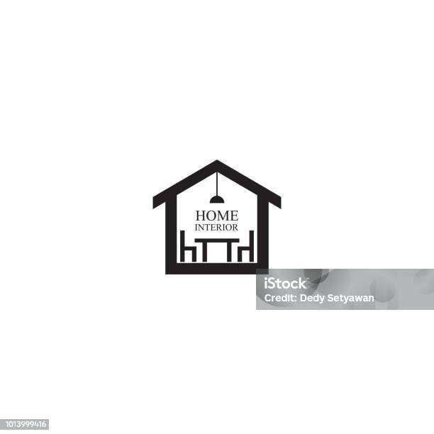 Interior Design Logo Free Vector Art 339 Free Downloads