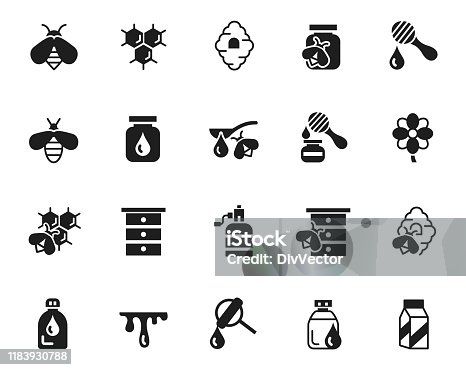 https tr vectorhq com vector bee and honeycomb 15431