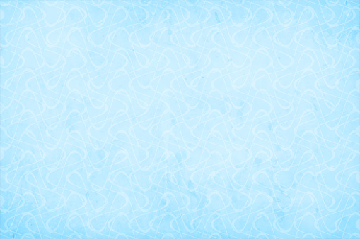 Free Light Blue Background Clipart in AI, SVG, EPS or PSD