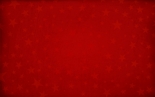 水平ベクトルイラスト 明るいマルーン深い赤色のグラデーション効果壁紙テクスチャxmas星空の背景ケラメ付き壁紙 しみのベクターアート素材や画像を多数ご用意 Istock