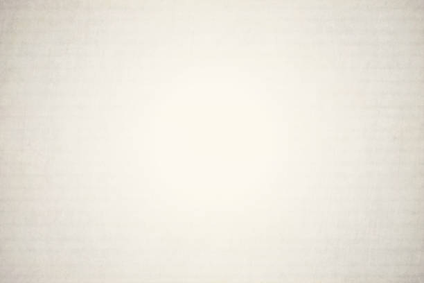ilustraciones, imágenes clip art, dibujos animados e iconos de stock de vector horizontal ilustración de un gris claro vacío, tono pastel marrón gruñón con textura de pared vieja textura de fondo para el material - beige