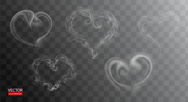 smoke free brushes 601 free downloads