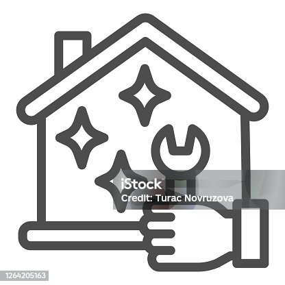 Download Home Repair Logo Vector Free Ai Svg And Eps Page 18