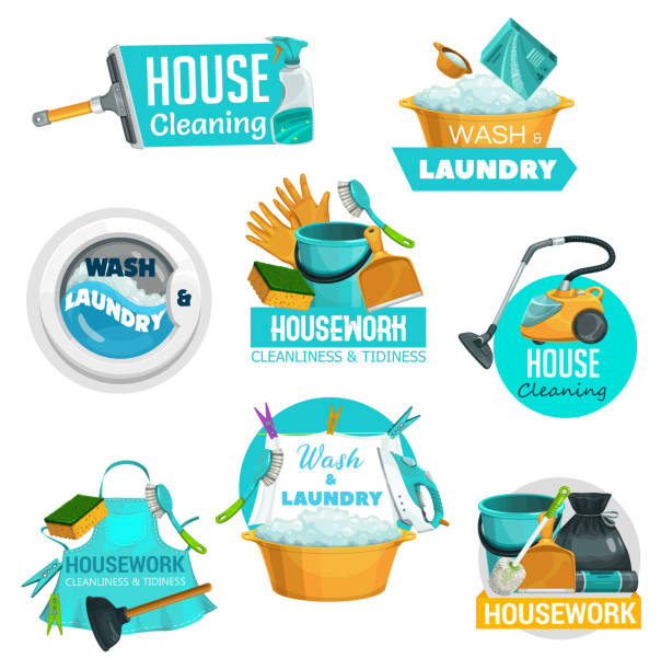 Cleaning Service