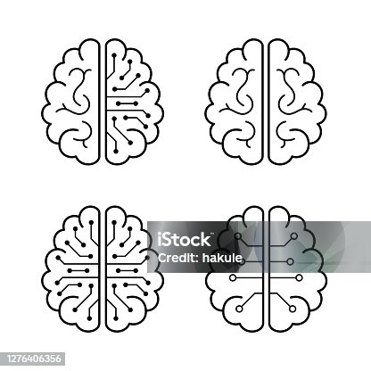 istock human brain and artificial intelligence concept 1276406356