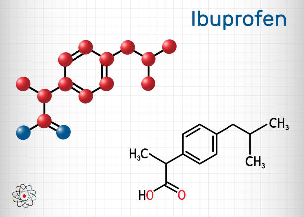 Is lornoxicam better than ibuprofen?