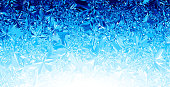 istock Ice background 186120016