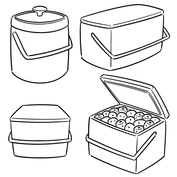 Cooler Illustrations Royalty Free Vector Graphics Clip Cooler Illustrations Royalty Free Vector Graphics Clip