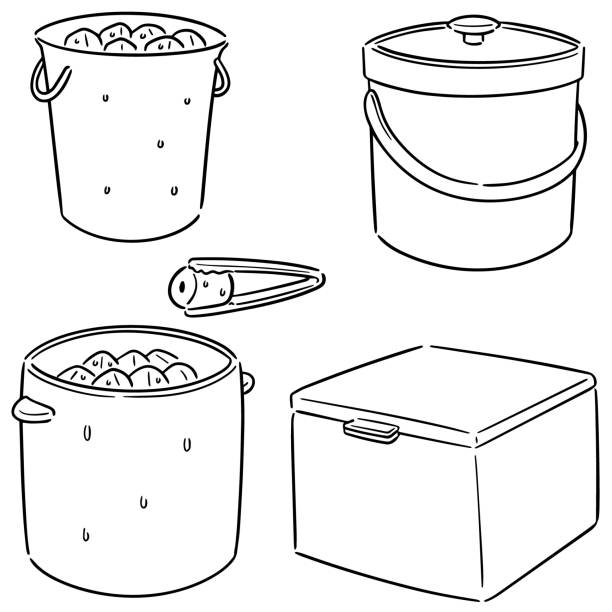 Drawing Of The Cooler Illustrations Royalty Free Vector Drawing Of The Cooler Illustrations Royalty Free Vector