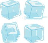istock Ice cubes 508580393